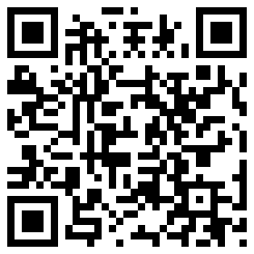 qrcode für Trilux 9002116137