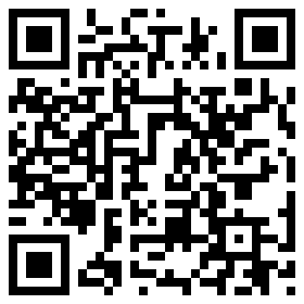 qrcode für Trilux 9002116121