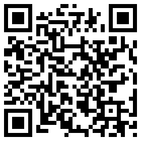 qrcode für Phoenix Contact AXL E EC DI8 DO4 2A M12 6P (2701523)