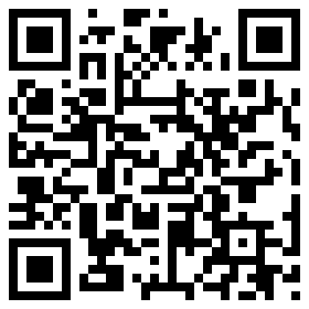 qrcode für Siemens 3VA20406HL360AA0