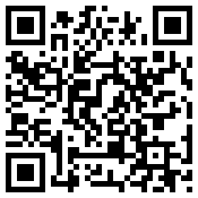 qrcode für Phoenix Contact A 70 -40 (3241241)