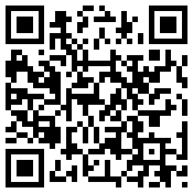 qrcode für Phoenix Contact ST-17P1N8A9003S (1607630)