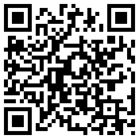 qrcode für Indexa HP 180 - 180 HP Battery backup Alarmzentr maintenance free lead acid battery