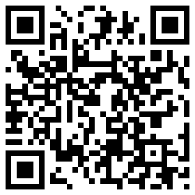 qrcode für Phoenix Contact AXL E IOL AO1 U M12 R (2700278)
