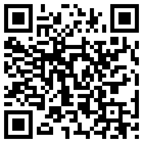 qrcode für ABB OHBS2RJ - Handle