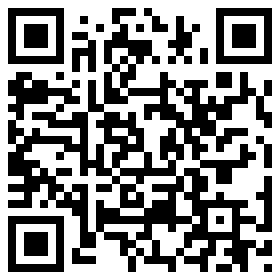 qrcode für OBO Bettermann G-GRM 150 100 FT - mesh cable tray Magic 150x100x3000