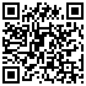 qrcode für Schneider Electric LC1D258P7 - TeSys D contactor - 4P(2 NO + 2 NC) - AC-1 - <= 440 V 40 A - 230 V AC