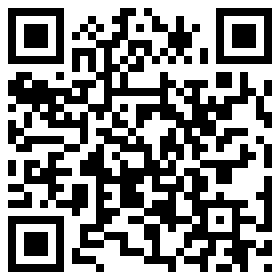 qrcode für Pepperl + Fuchs R2-SP-IC4 (235826)
