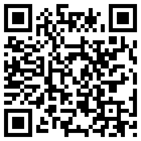 qrcode für Phoenix Contact NS 35/15 ZN UNPERF 3000MM (3240065)