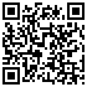 qrcode für Doepke DFS4 063-4/0,30-A S TWIN (09146815)
