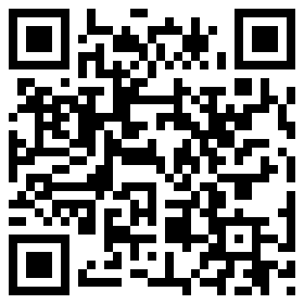 qrcode für Doepke RH 100-400 (09981066)