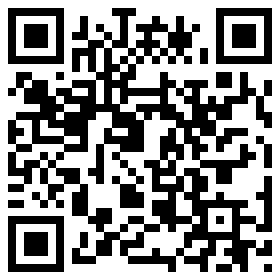 qrcode für Siemens 6AV6381-2CA07-3AK3 (6AV63812CA073AK3)