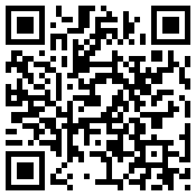qrcode für HPE HY3F3E - Tech Care 3 Years Essential SW MDS9500 Ent Service
