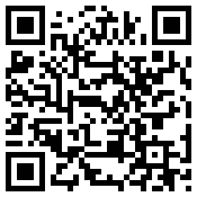 qrcode für Bernstein SEM2-SU1 (6112801276)