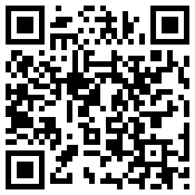 qrcode für Bernstein SR-U2Z-0-LU-300-L0-0-0 (6011621066)