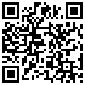 qrcode für Eltako SMW14 (30000017)