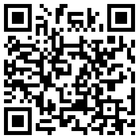 qrcode für ELDAT RCL03-ACC-01-00P