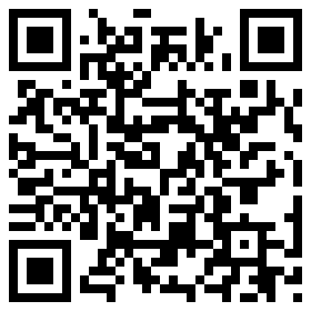 qrcode für Finder 36.11.9.012.4011 (361190124011)