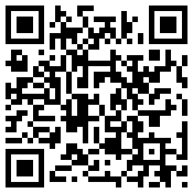 qrcode für Goobay CAT 6 Patchkabel, S/FTP (PiMF), Violett, 7.5 m - L - 