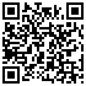 qrcode für Bernstein F1-AI0-20mA (6161500725)