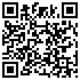 qrcode für Bernstein F1-AU0-10V (6161500724)