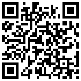 qrcode für RAFI GUD1630180910000 - 163 018 091/0000 housing transparent red