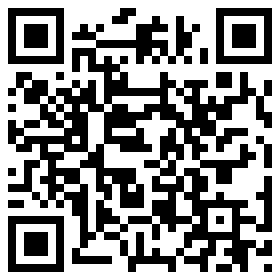 qrcode für Performance in Lighting GmbH 815712364001