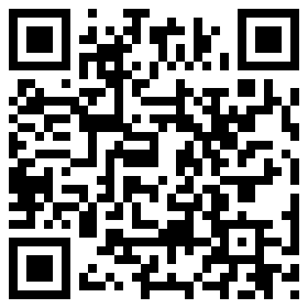 qrcode für Bernstein F1-U1Z/A2ZD UN (6161000697)