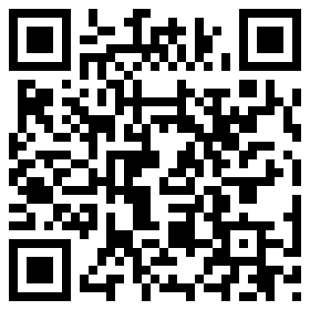 qrcode für Bernstein F2-SU1ZAT/SU2ZDAT UN (6162930689)
