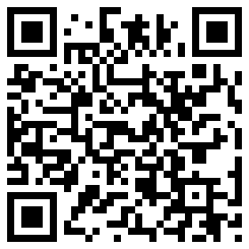 qrcode für Siemens 3VA20406HL420AA0