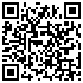 qrcode für Bernstein F2-SU2ZPS/SU2ZPS (6062440573)