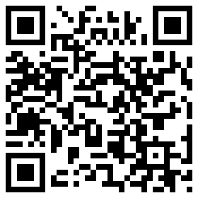 qrcode für Bernstein MAK-1212-A-1 (6314212695)