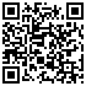 qrcode für Telegärtner 100007383