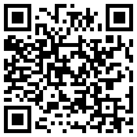 qrcode für Trilux 9002116079