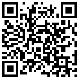 qrcode für Telegaertner 100007433