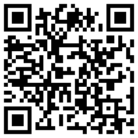 qrcode für Philips ECP330 MHN-LA2000W 360-415V FU (06300100)