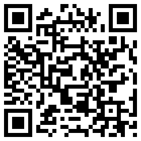 qrcode für Issendorff LCN - NUI24 (30222)