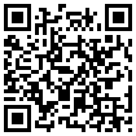 qrcode für Siemens 3VA20406HM320AA0 power circuit breaker ICU=85kA @ 415V