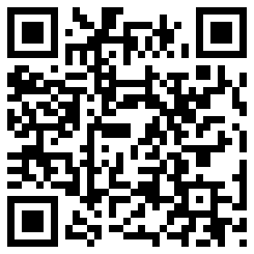 qrcode für BOIE 3G3MX2-AB002-E (379089)