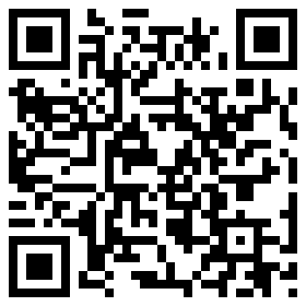 qrcode für Pepperl + Fuchs KCD2-SOT-EX2 (214244)