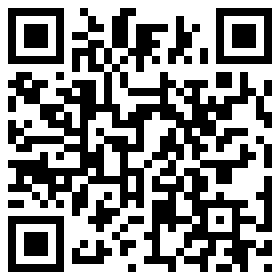 qrcode für Moeller Electric XV-102-H3-35TQRL-10 - EATON XV 102 10 H3 35TQRL HMI 3 5Z Ethernet RS232 CE50C