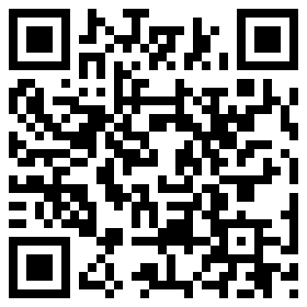 qrcode für Fränkische Rohrwerke Kabuflex S DN 175 - conduit KABUFLEXSDN175 6 Stg / Black