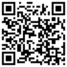 qrcode für ABB SHD201/63 (2CDD271111R0063)