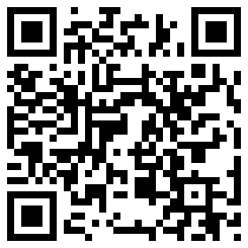 qrcode für Telegärtner 100001188