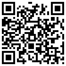 qrcode für Siemens 5SV3447-6 (5SV34476)
