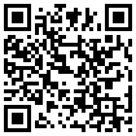 qrcode für Siemens 5SV3747-6 (5SV37476)