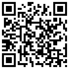 qrcode für Siemens 5SV4444-0 (5SV44440)