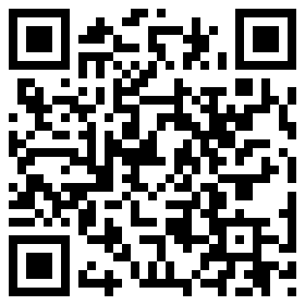 qrcode für Klauke ST9708 - crimp connectors 0 75 ² gray strip form