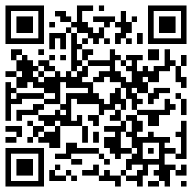 qrcode für Ch. Beha i410 - Beha Fluke AC / DC Clamp 1 400 A 1