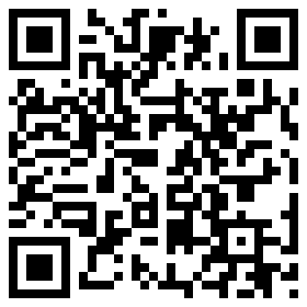 qrcode für Indexa NKEW3 (32114)